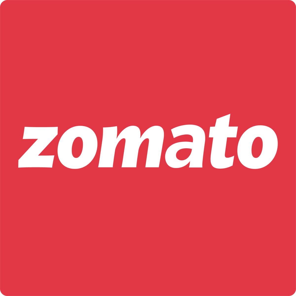 Order Momonic on Zomato