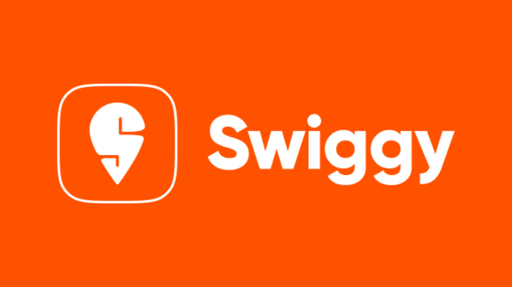 Order Momonic on Swiggy
